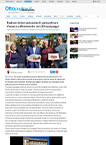 Ottopagine.it - Ottobre 2024